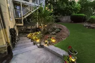 15 Henshaw St, Boston, MA 02135 - Photo 22