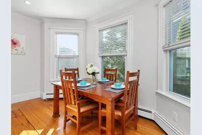 15 Henshaw St #1, Boston, MA 02135 - Photo 10