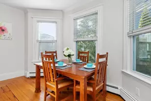 15 Henshaw St, Boston, MA 02135 - Photo 10