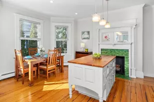 15 Henshaw St, Boston, MA 02135 - Photo 8