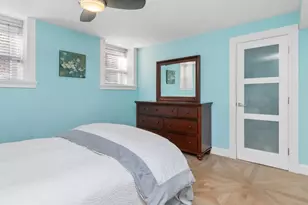 15 Henshaw St, Boston, MA 02135 - Photo 18