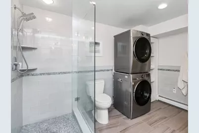 15 Henshaw St #1, Boston, MA 02135 - Photo 20