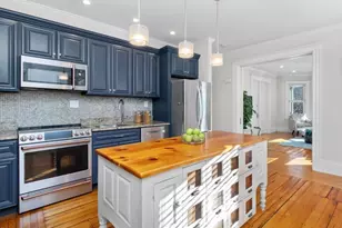 15 Henshaw St, Boston, MA 02135 - Photo 6