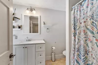 92 Prospect Street, Lunenburg, MA 01462 - Photo 28