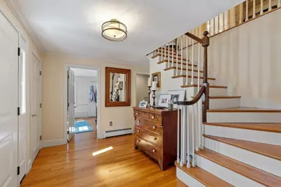 92 Prospect Street, Lunenburg, MA 01462 - Photo 6