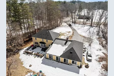 92 Prospect Street, Lunenburg, MA 01462 - Photo 40