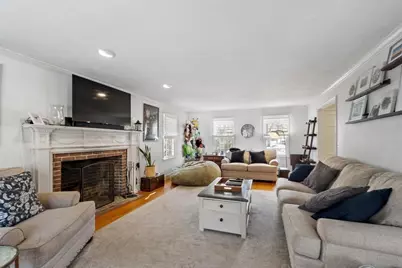 92 Prospect Street, Lunenburg, MA 01462 - Photo 16