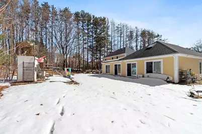 92 Prospect Street, Lunenburg, MA 01462 - Photo 38