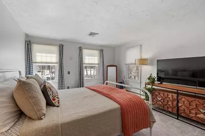 92 Prospect Street, Lunenburg, MA 01462 - Photo 26