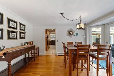 92 Prospect Street, Lunenburg, MA 01462 - Photo 14