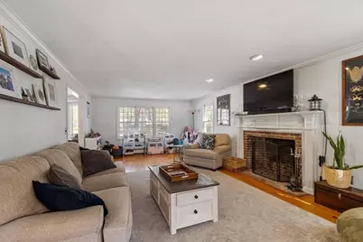 92 Prospect Street, Lunenburg, MA 01462 - Photo 18