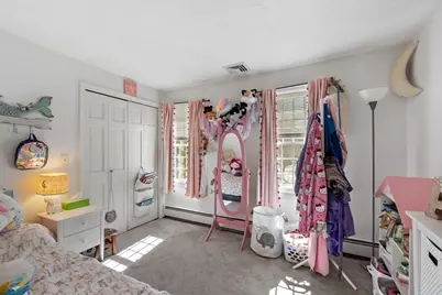 92 Prospect Street, Lunenburg, MA 01462 - Photo 30