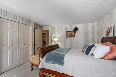 92 Prospect Street, Lunenburg, MA 01462 - Photo 32