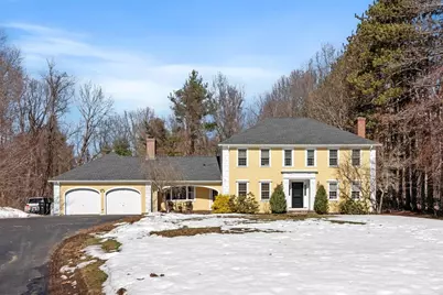 92 Prospect Street, Lunenburg, MA 01462 - Photo 1