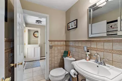 92 Prospect Street, Lunenburg, MA 01462 - Photo 24