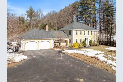 92 Prospect Street, Lunenburg, MA 01462 - Photo 4