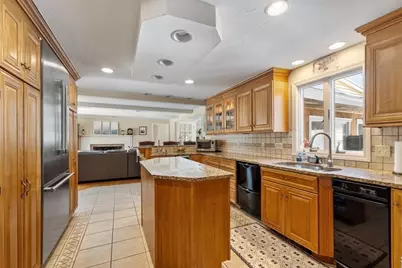 92 Prospect Street, Lunenburg, MA 01462 - Photo 12