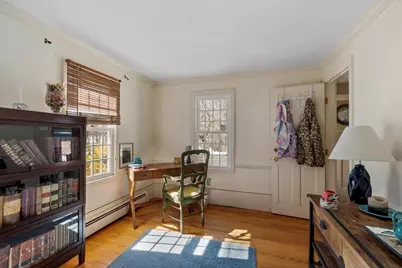 92 Prospect Street, Lunenburg, MA 01462 - Photo 22