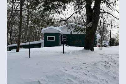 4 Ashley Rd, North Brookfield, MA 01535 - Photo 4