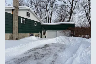 4 Ashley Rd, North Brookfield, MA 01535 - Photo 2