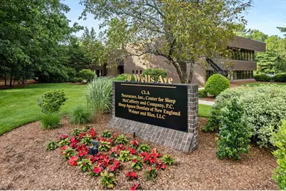 70 Wells Avenue, Newton, MA 02459 - Photo 1