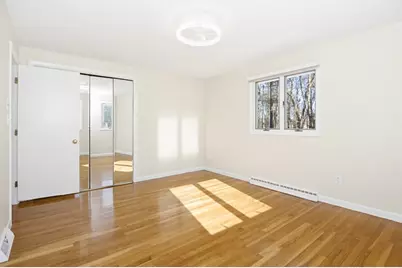 31 Spring Ln, Sharon, MA 02067 - Photo 16