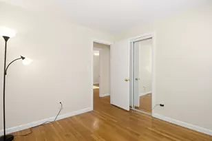 31 Spring Ln, Sharon, MA 02067 - Photo 20