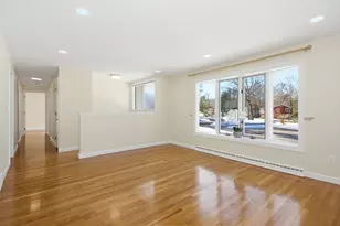 31 Spring Ln, Sharon, MA 02067 - Photo 8