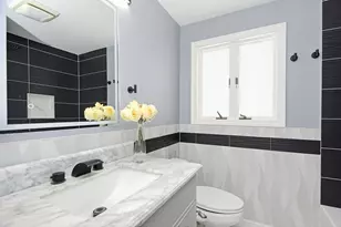 31 Spring Ln, Sharon, MA 02067 - Photo 22