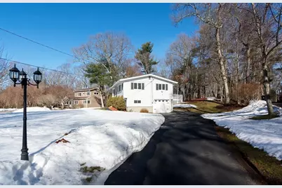 31 Spring Ln, Sharon, MA 02067 - Photo 26