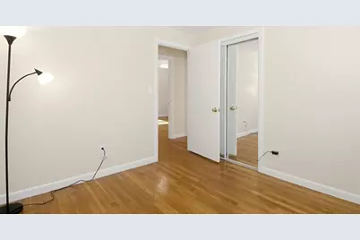 31 Spring Ln, Sharon, MA 02067 - Photo 18