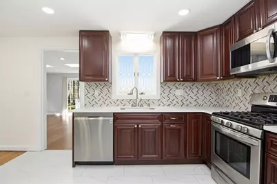 31 Spring Ln, Sharon, MA 02067 - Photo 10