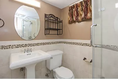 31 Spring Ln, Sharon, MA 02067 - Photo 22