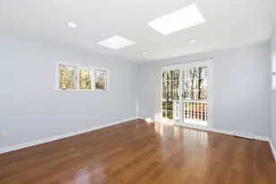 31 Spring Ln, Sharon, MA 02067 - Photo 14