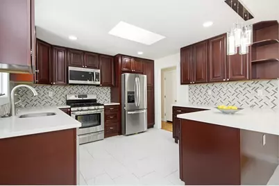 31 Spring Ln, Sharon, MA 02067 - Photo 8