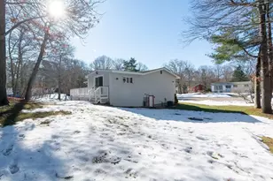 31 Spring Ln, Sharon, MA 02067 - Photo 32