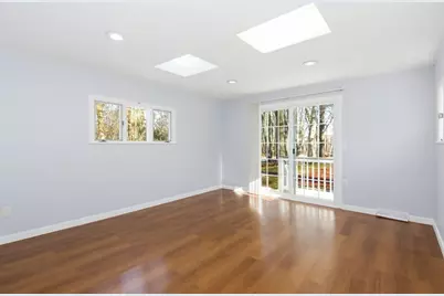 31 Spring Ln, Sharon, MA 02067 - Photo 12