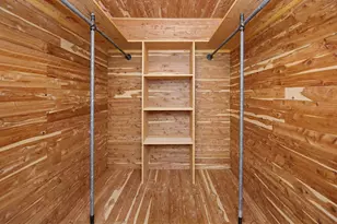 31 Spring Ln, Sharon, MA 02067 - Photo 26