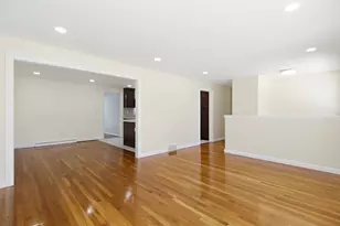 31 Spring Ln, Sharon, MA 02067 - Photo 16