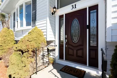 31 Spring Ln, Sharon, MA 02067 - Photo 4