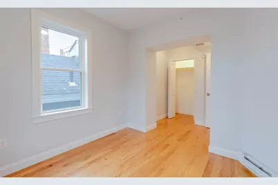 15 Kenilworth St #2, Boston, MA 02119 - Photo 6
