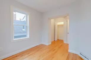 15 Kenilworth St, Boston, MA 02119 - Photo 6