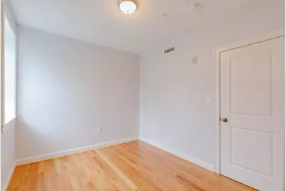 15 Kenilworth St #2, Boston, MA 02119 - Photo 10