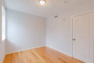 15 Kenilworth St, Boston, MA 02119 - Photo 10