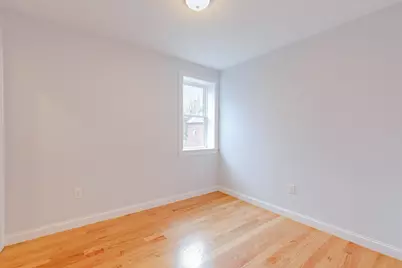 15 Kenilworth St #2, Boston, MA 02119 - Photo 12