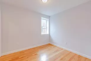 15 Kenilworth St, Boston, MA 02119 - Photo 12