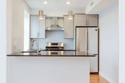 15 Kenilworth St #2, Boston, MA 02119 - Photo 1