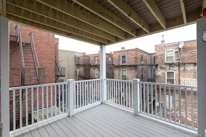 15 Kenilworth St #2, Boston, MA 02119 - Photo 14