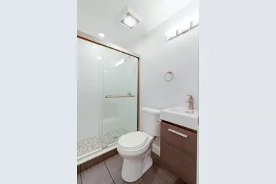15 Kenilworth St #2, Boston, MA 02119 - Photo 8