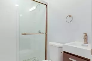 15 Kenilworth St, Boston, MA 02119 - Photo 8